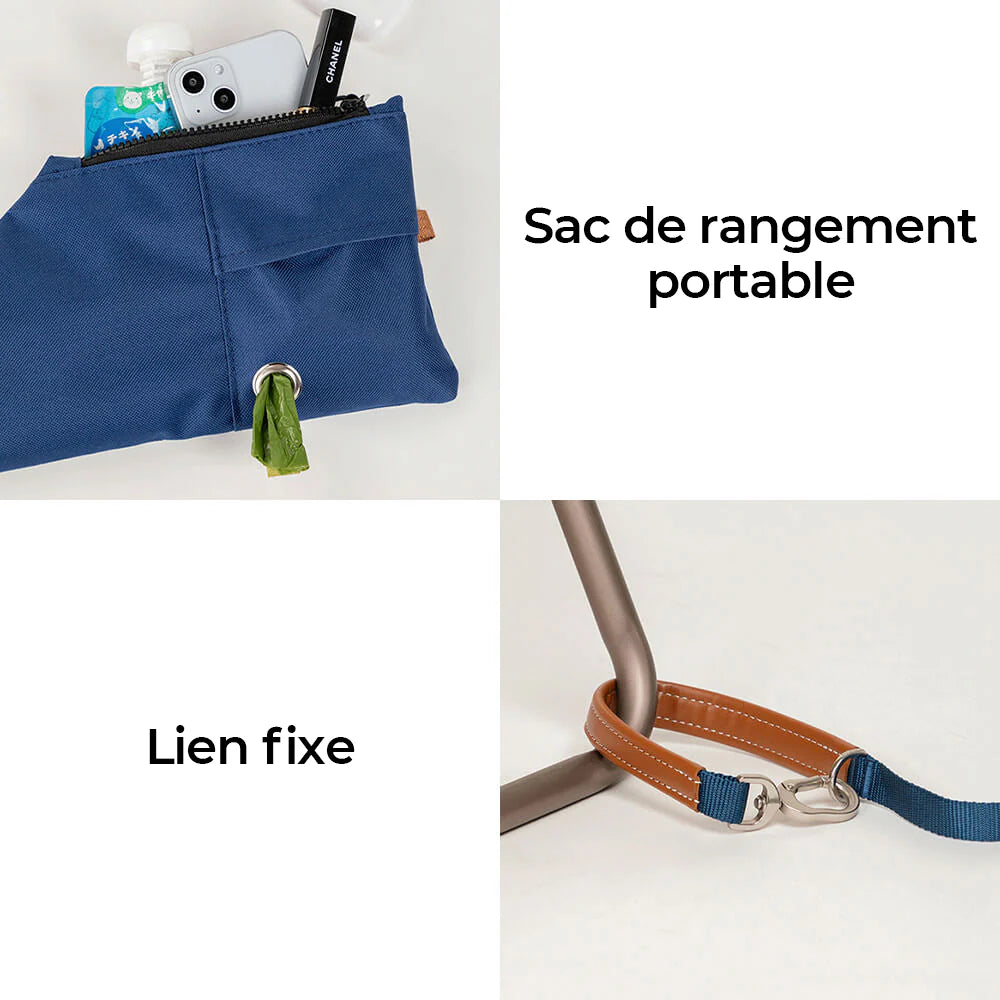 Kit de Promenade