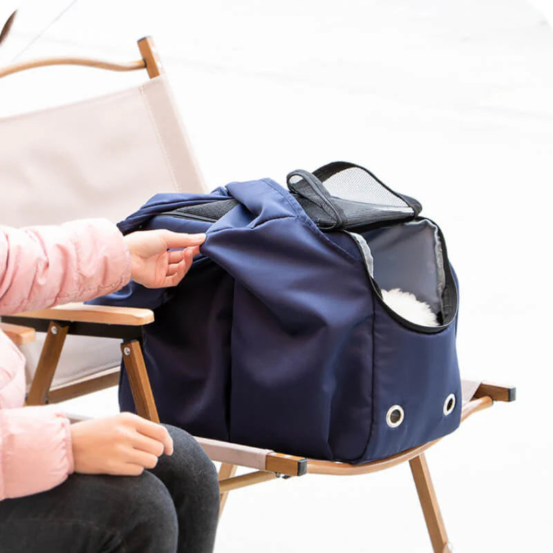 Sac de Transport Yeley