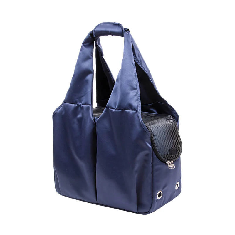 Sac de Transport Yeley
