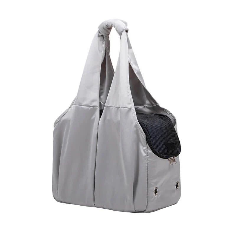 Sac de Transport Yeley