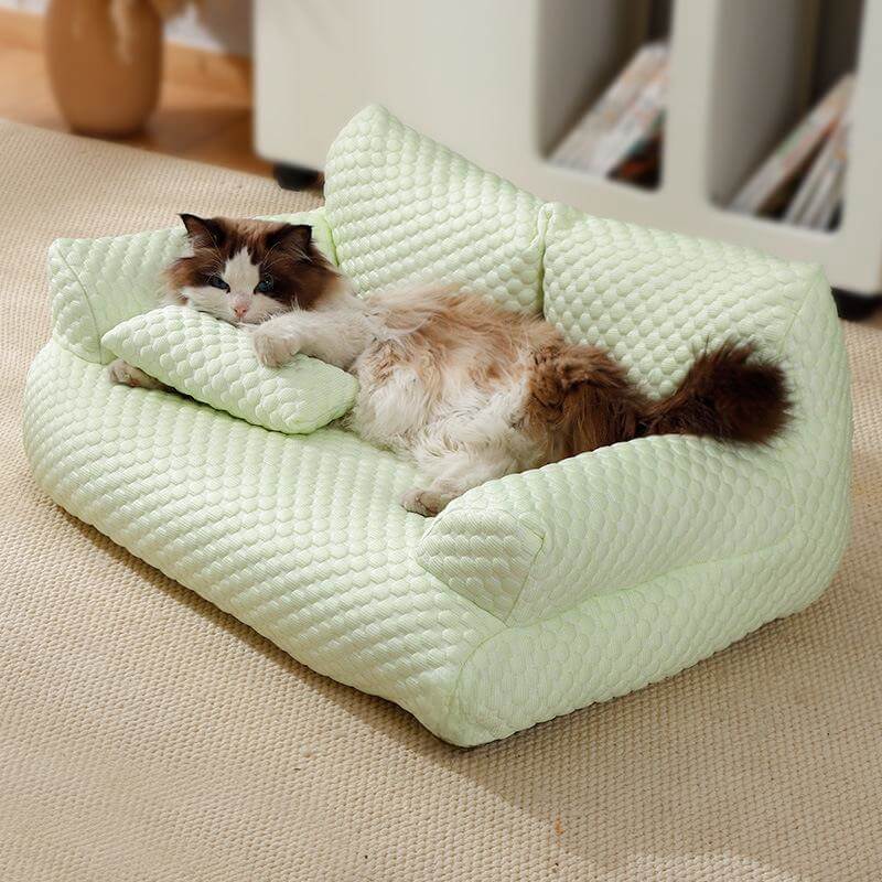 Panier Sulky