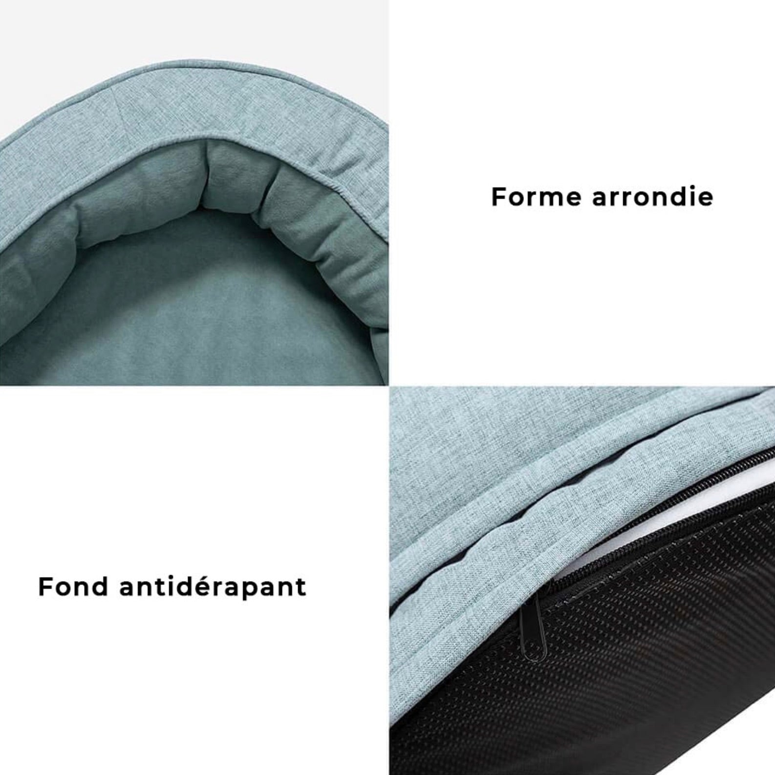 Panier Olkan