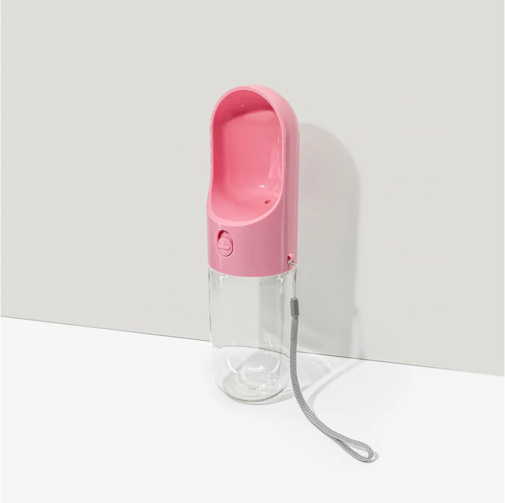 Bouteille Portable