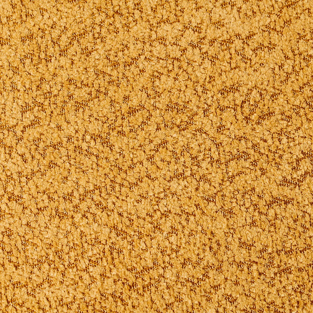 Panier Kairo Moutarde