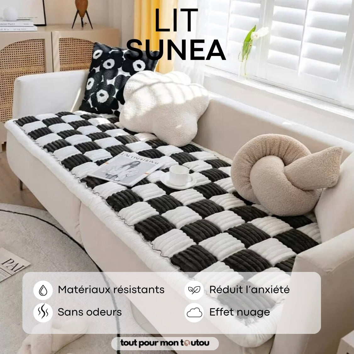 Lit Sunea