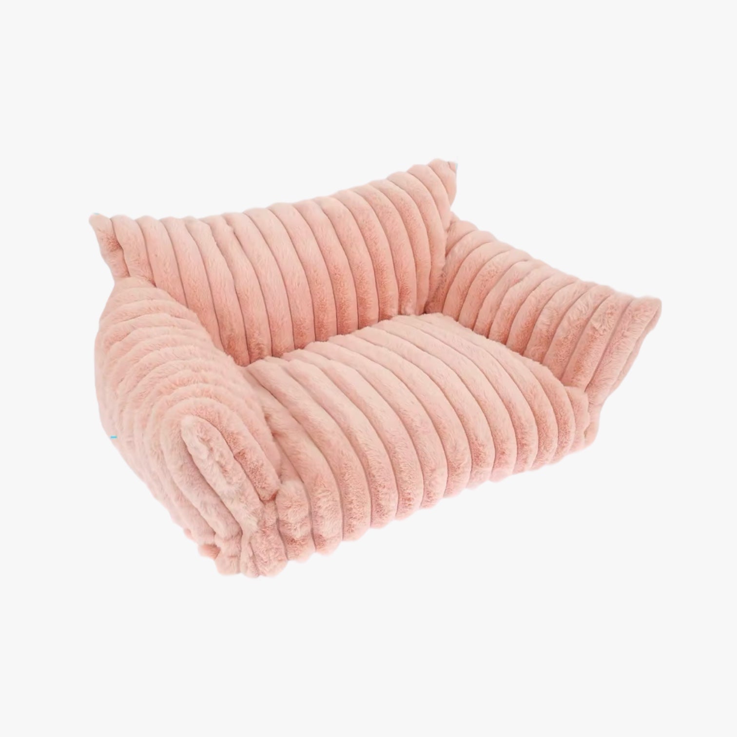 Panier Milo