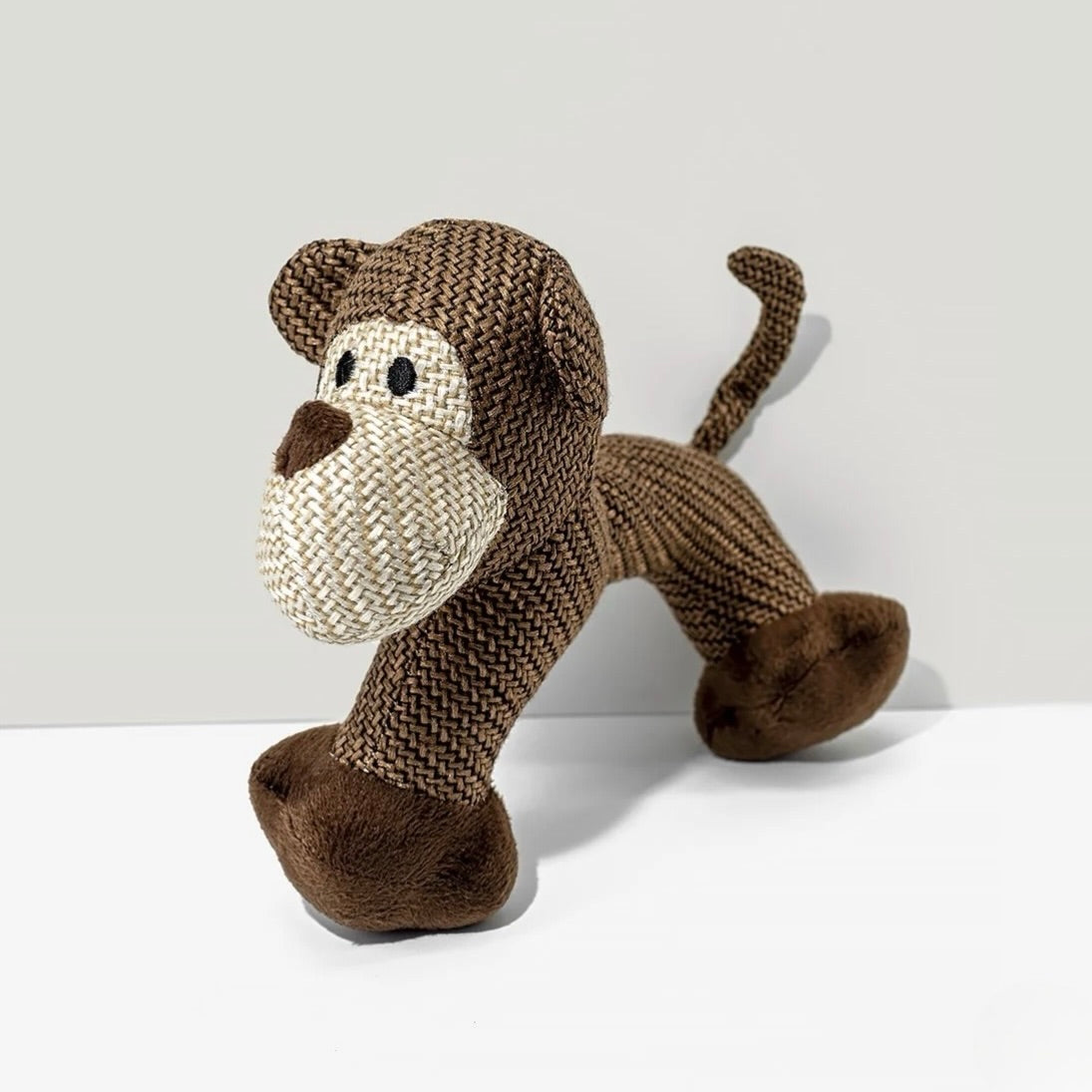 Jouets à macher