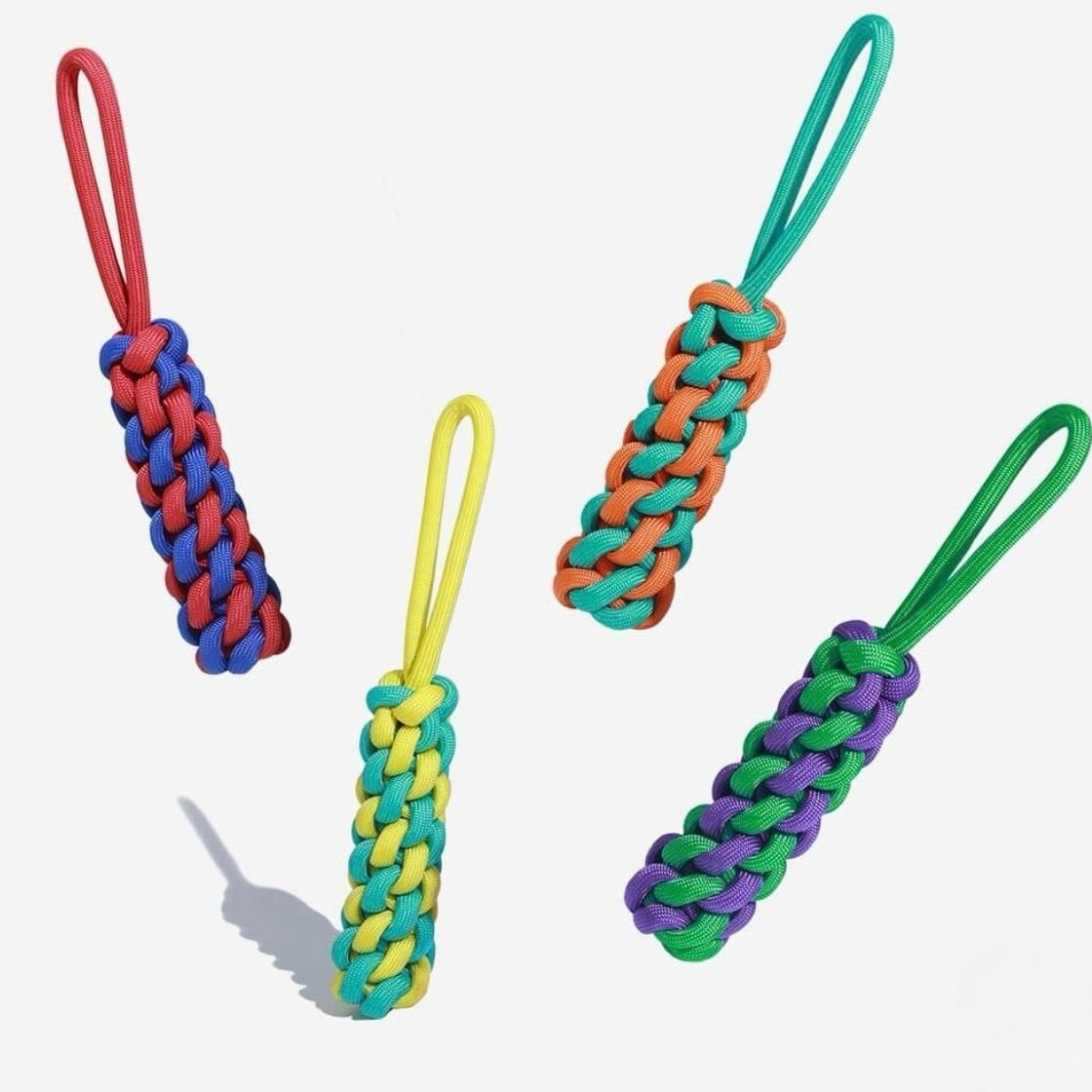 Jouets Corde