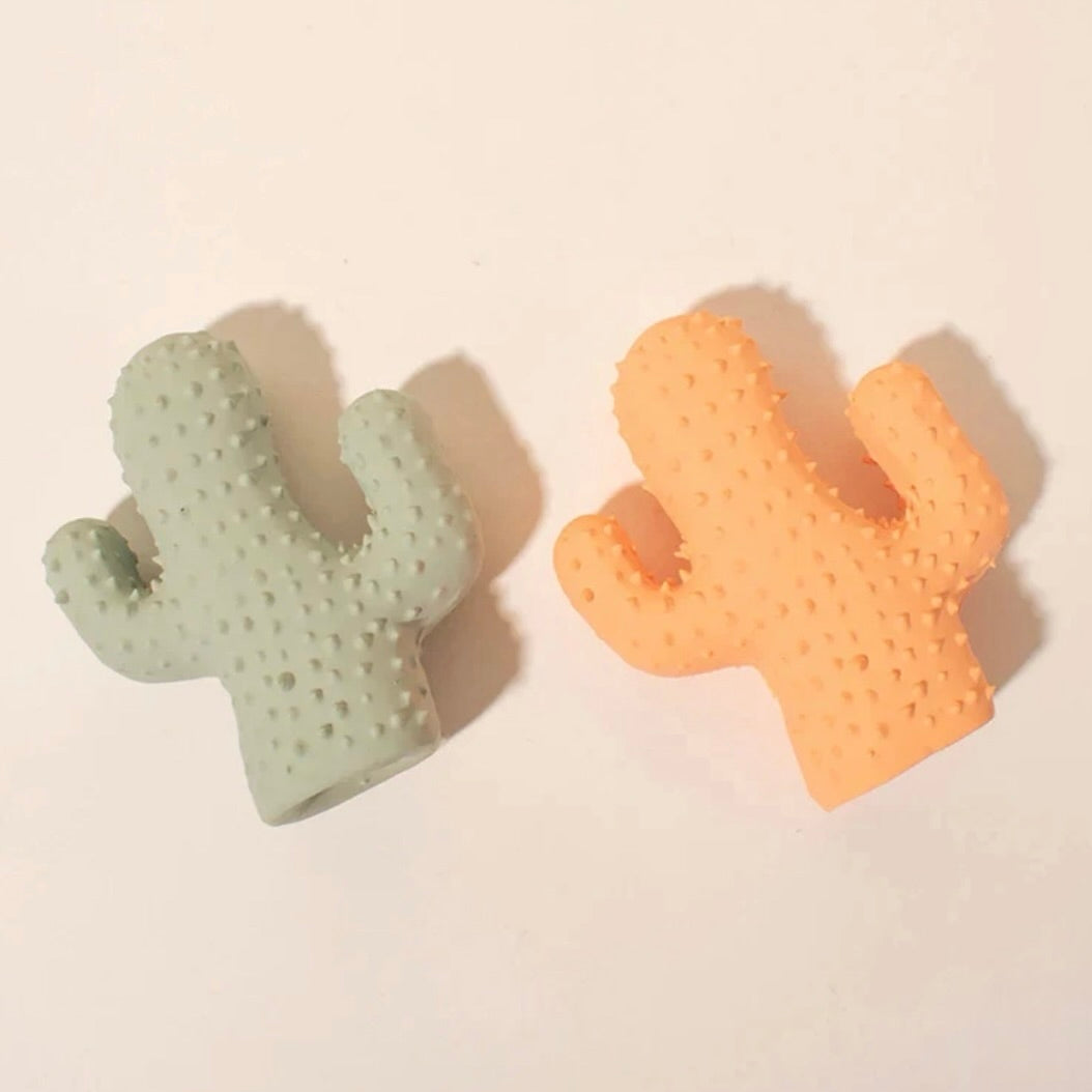 Jouets à Mâcher en Caoutchouc