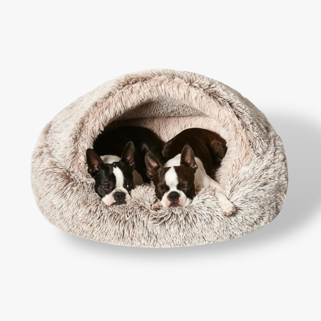 Panier Cocoon