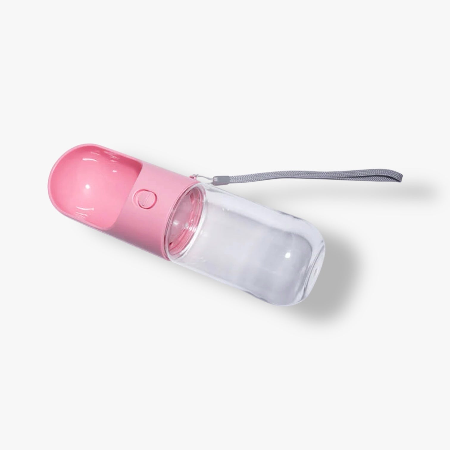 Bouteille Portable