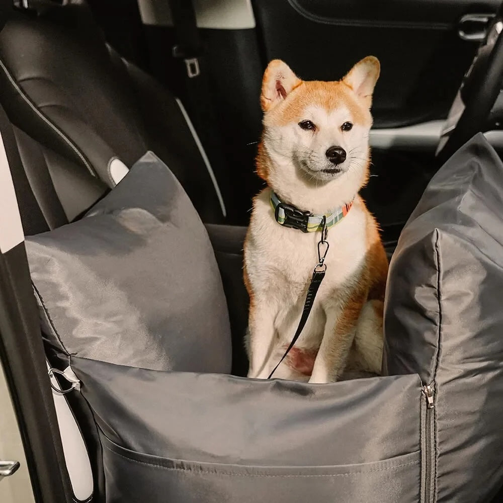 Panier de Transport Koda