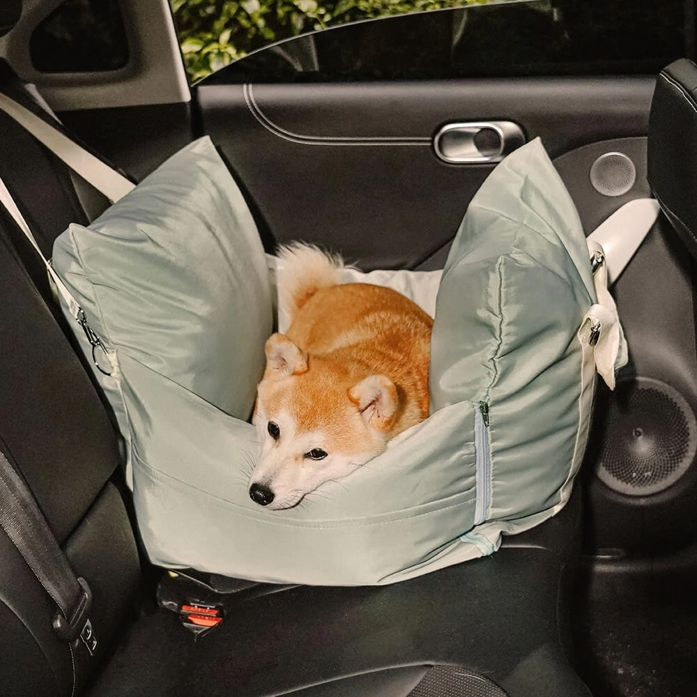 Panier de Transport Koda